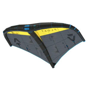 Duotone Float Wing Duotone Float Wing