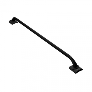 F-One Carbon Boom F-One Carbon Boom