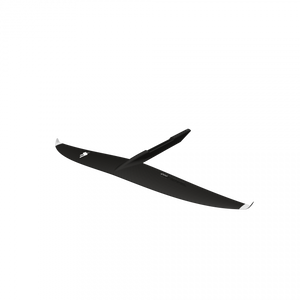 F-One EAGLE HM CARBON F-One EAGLE HM CARBON