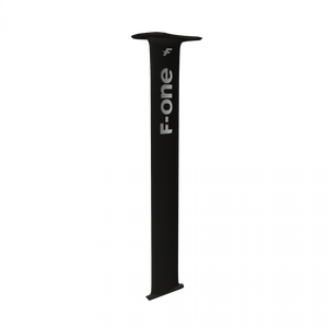 F-One MAST HM CARBON 14 F-One MAST HM CARBON 14