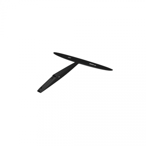 F-ONE MONOBLOC TAIL XS 161 CARVING W F-ONE MONOBLOC TAIL XS 161 CARVING W