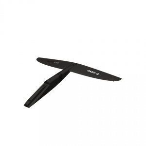 F-ONE MONOBLOC TAIL XXXS 160 CARVING F-ONE MONOBLOC TAIL XXXS 160 CARVING