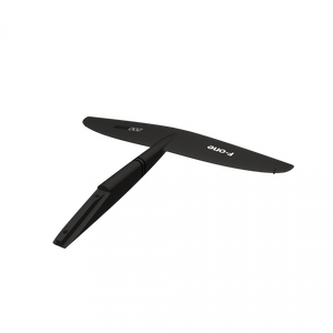 F-ONE MONOBLOC TAIL XXXS 200 CARVING F-ONE MONOBLOC TAIL XXXS 200 CARVING