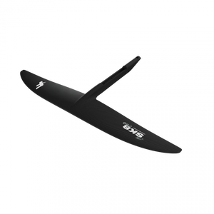 F-One SK8 V2 F-One SK8 V2