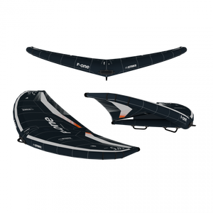 F-One Strike V5 F-One Strike V5