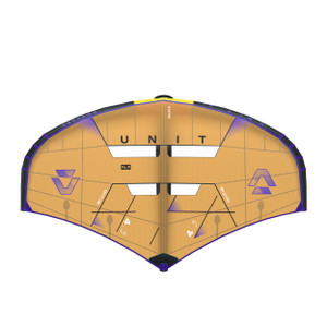 Duotone 2026 Unit SLS Wing Duotone 2026 Unit SLS Wing