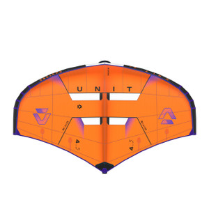 Duotone 2026 Unit Wing Duotone 2026 Unit Wing
