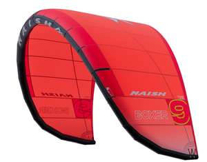 Naish Boxer 2026 Naish Boxer 2026