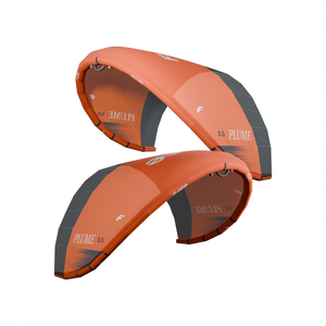 F-One Plume parawing