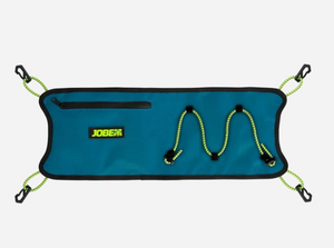 Jobe SUP cargo net teal