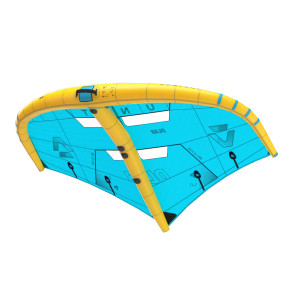 Duotone 2026 Unit D/LAB