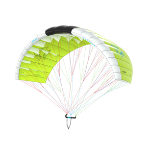 Duotone Stash V2 2026