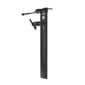 Duotone Foil Assist e-Mast AL