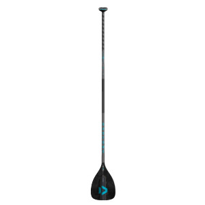 Duotone Paddle Foil-X