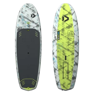 Duotone Skybrid D/LAB 2027