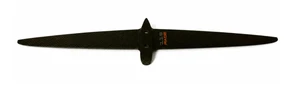 Code Foils Tail 110R