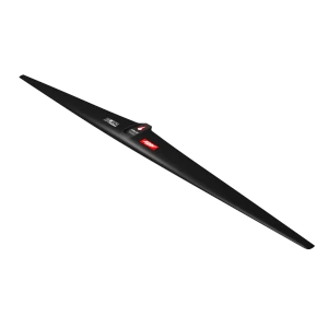 Axis Fireball 1500 Front Wing