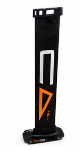 Code Foils Aluminium COMPLETE SET 75cm