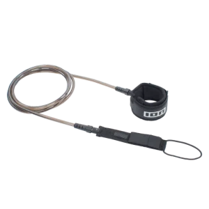 ION Leash SUP Core Ankle 10'