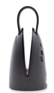 Foil Drive Universal Mini Pod