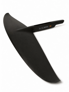 Code Foils Front Wing 1195 X