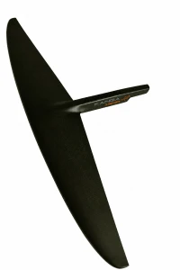 Code Foils Front Wing Kanga 1600