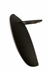 Code Foils Front Wing Kanga 1870