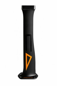 Code Mast Black Series