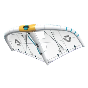 Duotone 2027 Unit Wing SLS CB