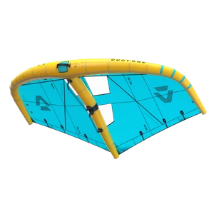 Duotone 2027 Unit Wing D/LAB