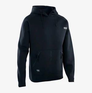 ION Water Hoody Neo Lite Men