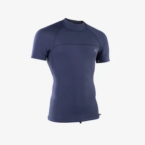 ION Neo Top 2/2 SS Men blue-nights