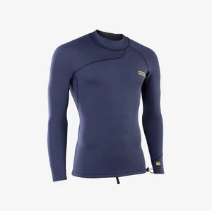 ION Neo Top 0.5 LS Men