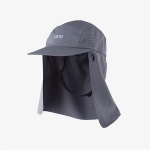 ION Water Cap Surf Cap PRO grey