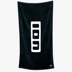 ION Beach Towel L