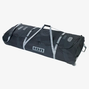 ION Gearbag Tec 5'9"