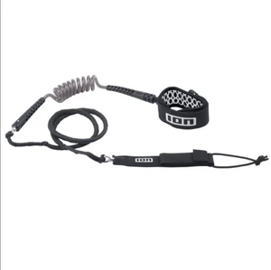 ION Leash Wing Board Core Hybrid Ankle