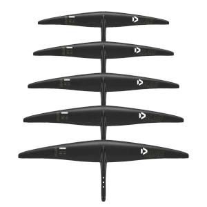 Duotone Front Wing Glide 3.0 D/LAB