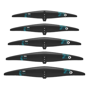 Duotone Front Wing Glide 3.0 SLS