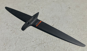 Code Foils Tail 80 Race