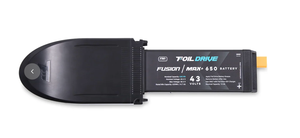 FOIL DRIVE FM+ 650 Battery
