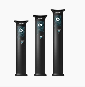 Duotone Foil part mast Aero SLS (carbon)
