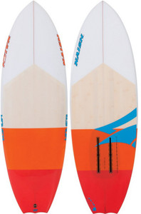 Naish Hover Comet Epoxy