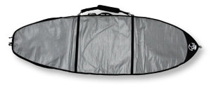 Balin Board Bag SUP Ute