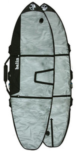 Balin Board Bag Tour Balin Board Bag Tour