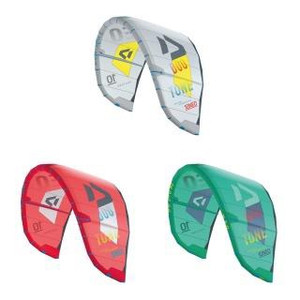 Duotone Neo 2020 Kite Only Duotone Neo 2020 Kite Only