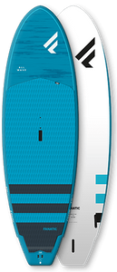 Fanatic Allwave Fanatic Allwave