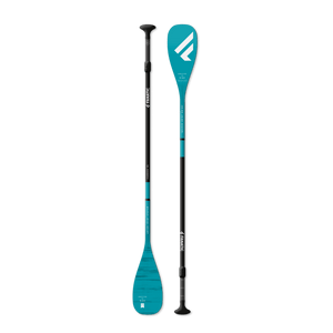 Fanatic C35 Adjustable Paddle Fanatic C35 Adjustable Paddle