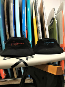 WSS Bucket Hats