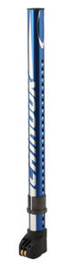 Chinook Extension SDM Alloy Tall cup base Chinook Extension SDM Alloy Tall cup base